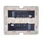 DELL 戴爾 F62G0 3芯 電池 F62GO INSPIRON 13 7000 7370 7373 7373 7380 5000 5370 P83G P87G