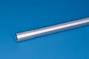 RB Model RB-35B136 1/35 90mm Mecar Gun Barrel for LAV-150