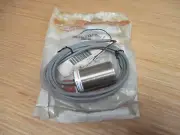 Honeywell 992AA30AN-A2 Proximity Pressure Sensor