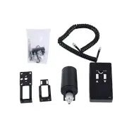 Electronic Telescope Focuser Single Axis Motor Drive Monocular For Sky-WatcherLS