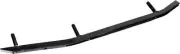 WOODYS 2013-2019 800 Switchback Assault 144" Polaris 4" ACE CARBIDE RUNNERS POLA