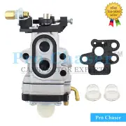 Carburetor For Dolmar MS-260 C String Trimmers & Brush Cutters
