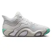 Jordan Tatum 3 GS Kids Basketball Shoes