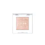CLIO - Pro Single Shadow - 1.5g - G10 Pearfection