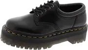 [Dr. Martens] mens Closed-toe