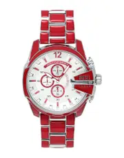 [DIESEL] DIESEL Wrist watches - Item 50324625