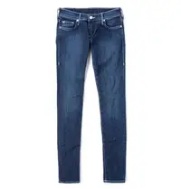 在飛比找PChome24h購物優惠-【美國True Religion】STELLA SKINNY