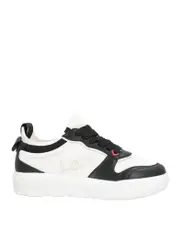 [LOVE MOSCHINO] LOVE MOSCHINO Sneakers - Item 32022066
