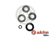 REPAIR KIT BRAKE MASTER CYLINDER FITS: MAZDA MX-6 2.5 24V /2.5 I 24V .MAZDA 3