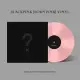 BLACKPINK -BORN PINK (2ND ALBUM) (韓國進口版) 一般通路 LP 黑膠唱片