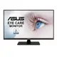 ASUS VP32UQ 31.5吋 4K 寬螢幕 IPS低藍光不閃屏顯示器 (台灣本島免運費)