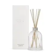 [Sleeping Giant] Peppermint Grove Room Diffusers Gardenia - 350ml