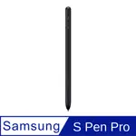 SAMSUNG S PEN PRO 觸控筆 (EJ-P5450SBEGTW)