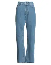 [AXEL ARIGATO] AXEL ARIGATO Jeans - Item 30436097