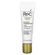 Retinol Correxion, Line Smoothing Eye Cream, 0.5 fl oz (15 ml)