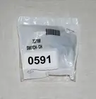 Whirlpool 207166 Washer Washing Machine Switch