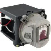 AL™ Series Lamp & Housing for The HP VP6310b Projector - 90 Day Warranty