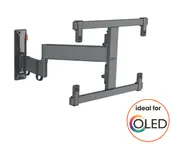 "Vogels Full Motion+ OLED TV Wall Mount 32-65"""