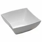 Maxwell & Williams East Meets West Bowl Angular, Dish, Small Bowl, Porcelain