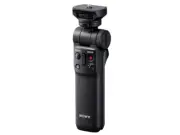 Sony GP-VPT2BT Wireless Remote Commander Shooting Grip from JAPAN NEW