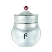 The History Of Whoo Gongjinhyang Seol Radiant White Moisture Cream 60ml