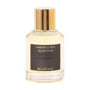 [Laboratorio olfattivo] Olfactory laboratory Baliflora Eau de Parfum - 30 ml