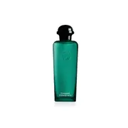 Hermes Concentre D'orange Verte Eau De Toilette Spray unisex 100ml