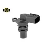 Genoem Camshaft Angle Sensor - SC230GEN