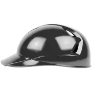 Under Armour UA Pro Baseball Catcher's Skull Cap - Black