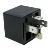 RELAY FOR BUICK CENTURY ELECTRA REGAL CADILLAC DEVILLE ELDORADO