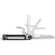 Gerber Armbar Scout Onyx Multi-Tool