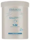 Salerm Cosmetics Salerm 21 With Silk Protein Leave-in Conditioner 1000ml