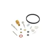 Oregon OEM 49-840 Carburetor Kit - Tecumseh[590]