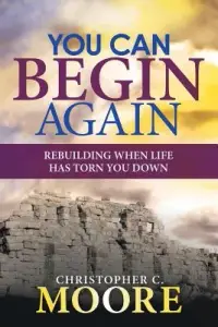 在飛比找博客來優惠-You Can Begin Again: Rebuildin