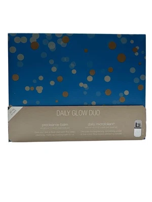 Dermalogica Glow to Go Set