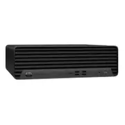 HP ELITE 800 SFF G9 I5-12500 16GBX1-D5 256GB DVDRW W10P-W11DG - 6C6G1PA