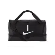 Bags Sports Unisex Nike Academy Team Hardcase CU8096010 Black