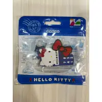 在飛比找蝦皮購物優惠-Hello Kitty造型悠遊卡 復古計算機