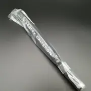 SCOTTY CAMERON GRAY PISTOLERO PLUS PUTTER GRIP