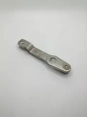 Evinrude/Johnson 385555 Throttle Lever