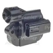 PAT Ignition Coil - IGC-424
