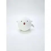 Studio Ghibli Plush: The Boy and the Heron - Warawara