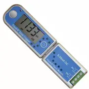 Monarch Track-It 5396-0514 USB Voltage Data Logger 0 - 10 V