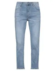 [TAKETWO] TAKE-TWO Jeans - Item 13936034
