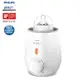 飛利浦 PHILIPS AVENT 快速食品加熱器(SCF355/00) 米菲寶貝