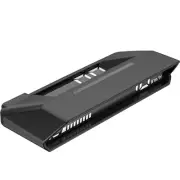 Car Digital Speedometer Overspeed Alarm System KMH MPH OBD HUD Head Up Display (for: Daihatsu)
