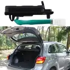 For Mitsubishi Models Tailgate Opening Switch Direct Replacement Parts