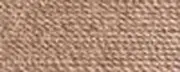 Cebelia Crochet Cotton Size 20 Coffee Cream