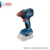 在飛比找蝦皮商城優惠-BOSCH 博世 18V免碳刷衝擊扳手_起子機 GDX 18