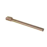 Mavrik 16908 Burner Valve Stem Extension